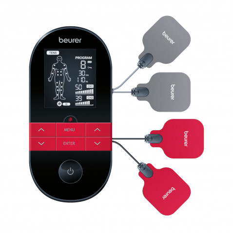 Beurer EM 59 Digital TENS/EMS