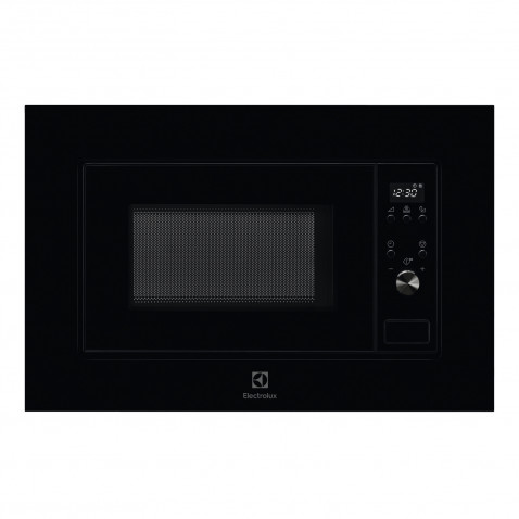 Electrolux LMS2173EMK Einbau-Mikrowelle