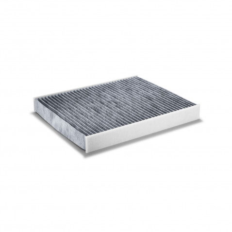 Festool Vorfilter VF-AK-SYS-AIR