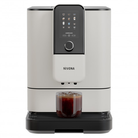 Nivona NIVO 8112