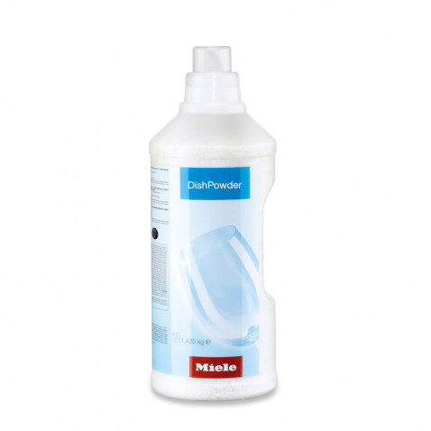 Miele GS CL 1404 P Reiniger-Pulver