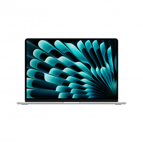 Apple MacBook Air 15.3" M5 16GB/512GB