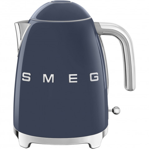 SMEG KLF03NBEU Wasserkocher