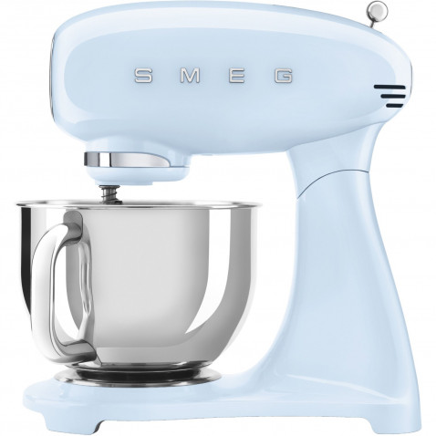 SMEG SMF05PBEU Küchenmaschine