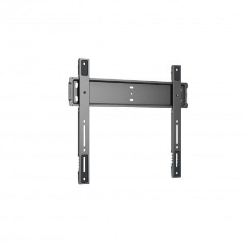 Vogels TVM 5505 Schwarz TV-Wandhalterung