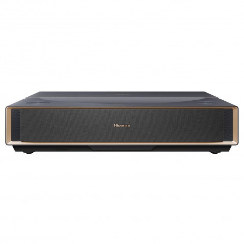Hisense PT1
