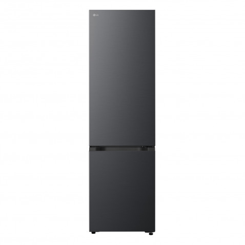 LG GBBSJ2CCEP Kühl-Gefrierkombination
