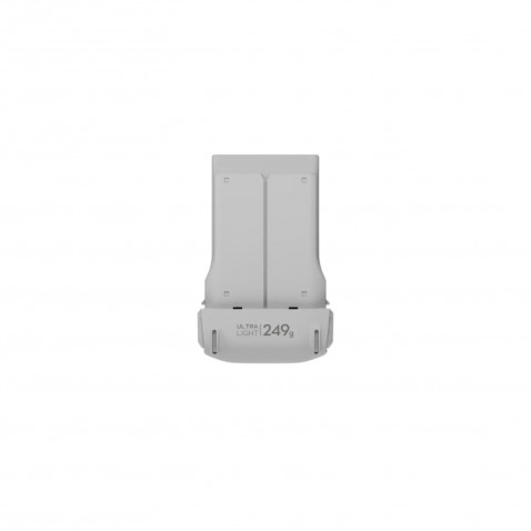 DJI Lito 1 Intelligent Flight Battery