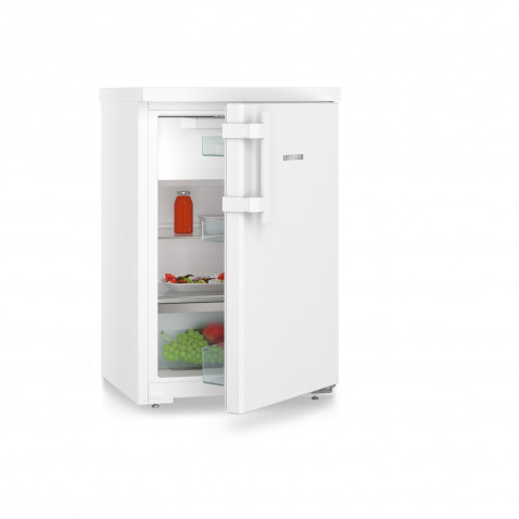 Liebherr KTe 551 Tischkühlschrank