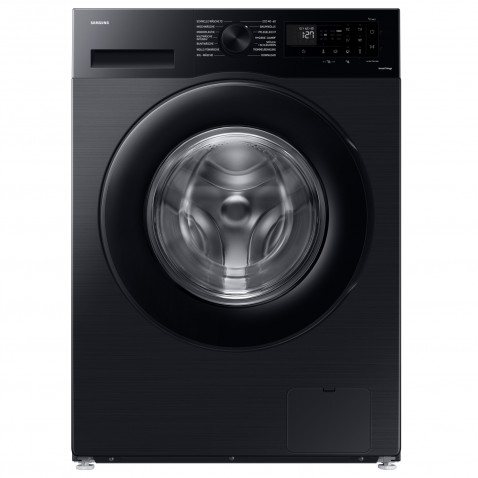 Samsung WW90CGC04AAB Waschmaschine