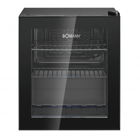 Bomann KSG 7291 Mini Kühlschrank