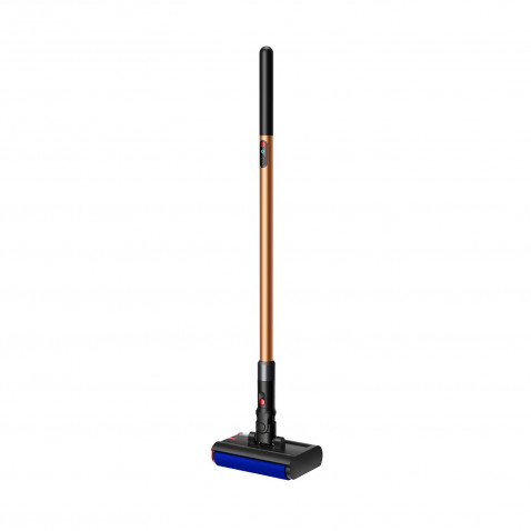 Dyson PencilWash Akku-Hartbodenreiniger
