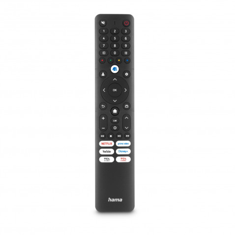Hama Universal-Fernbed. für TCL TVs