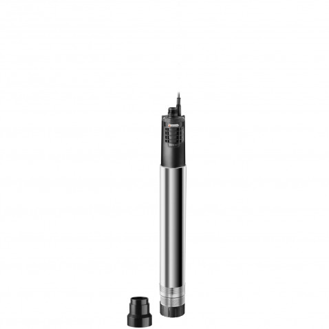 Gardena 149961 Tiefbrunnenpumpe 6000/5 i