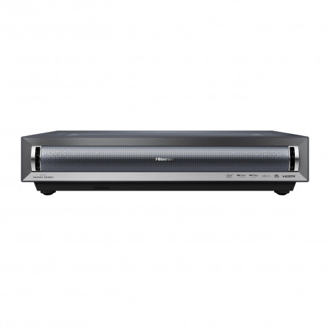 Hisense PX3-PRO