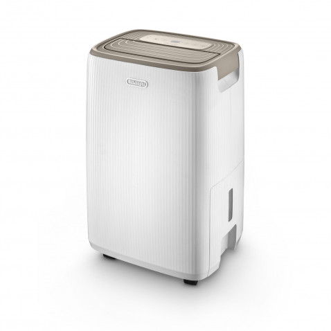 DeLonghi Tasciugo AriaDry DEP214WH
