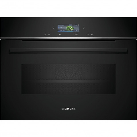 Siemens CM724G1B1 iQ700