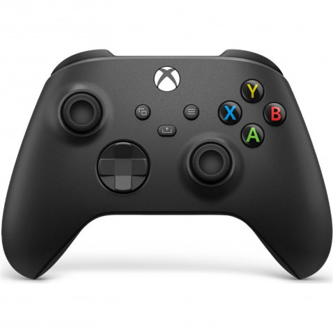 Microsoft Xbox Series X WL Controller