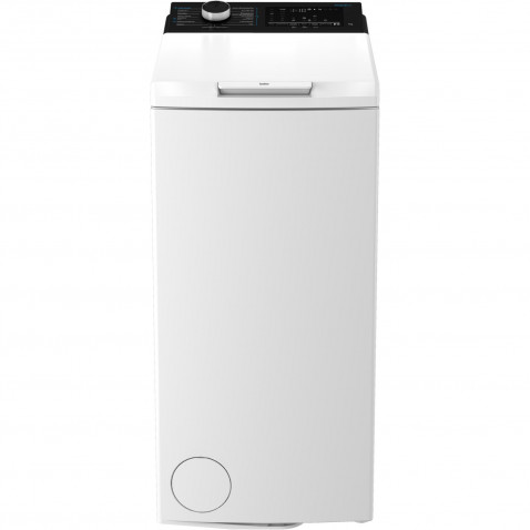 Beko TB721DBES AT Waschmaschine