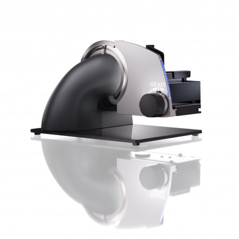 Graef Sliced Kitchen SKS 700