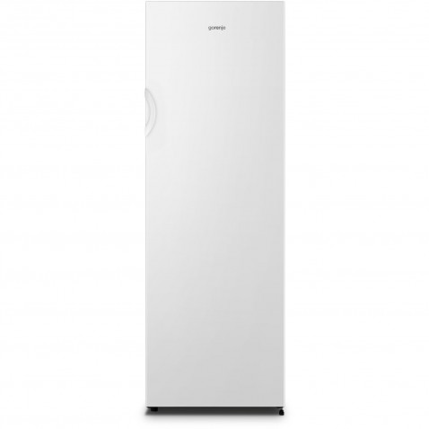 Gorenje G400 FN517DW5 Gefrierschrank