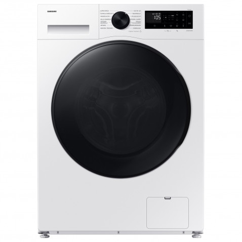 Samsung WD90DG5G34BEEG Waschtrockner
