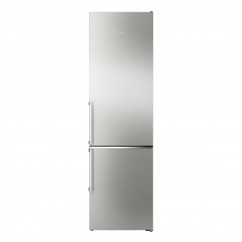 Siemens KG39NAIAU iQ500