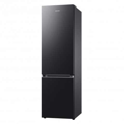 Samsung Bespoke RB38C607AB1/EF