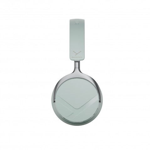Beyerdynamic Aventho Y Soft Jade