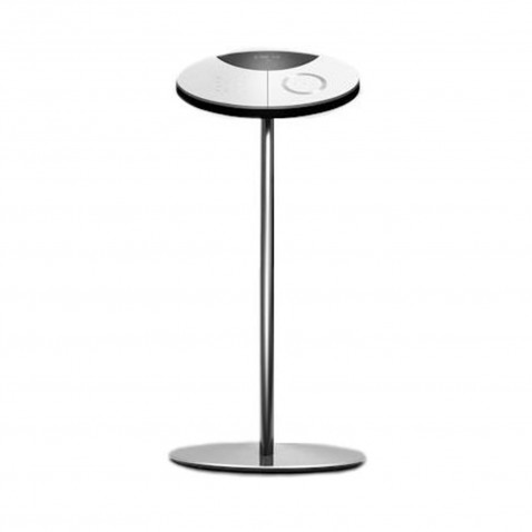 Bang & Olufsen Bodenstand für BeoCenter2