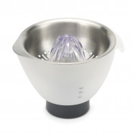 Kenwood AT312 Zitruspresse