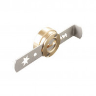 Kenwood AT910014 Biscuit A910/13