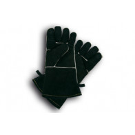 Outdoorchef Grill Lederhandschuhe