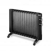 Delonghi HMP 1500 Wärmewellenheizgerät