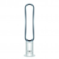Dyson Cool AM07 Turmventilator