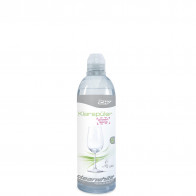clearwhite Klarspüler