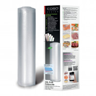 CASO Folienrolle 40 x 1000cm