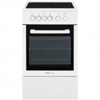 Elektra Bregenz HSC51082W