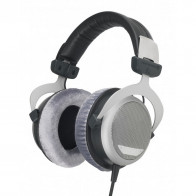 Beyerdynamic DT 880 Edition 250 Ohm
