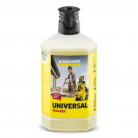 Kärcher RM626 1 Liter Universalreiniger