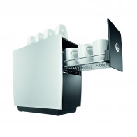 JURA Tassenwärmer Consumer