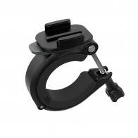 GoPro Large Tube Mount (RollBars + Pipes