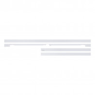 Samsung VG-SCFM65WM/XC Dekorrahmen