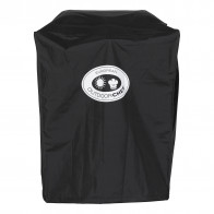 Outdoorchef Abdeckhaube Small