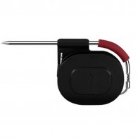 Weber Messfühler für Grillgut, 7211
