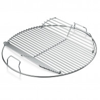 Weber Grillrost Holzkohlegrills 57cm, kl