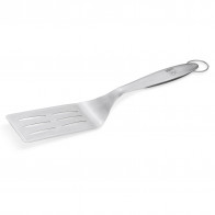 Weber Deluxe Wender 6705