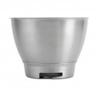 Kenwood KAT 300SS Edelstahlschüssel