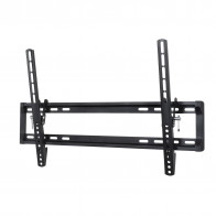 Vivanco TV Wandhalter neigbar bis 65"