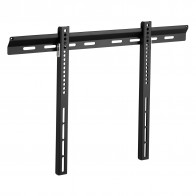 Vivanco TV Wandhalter fix bis 65"